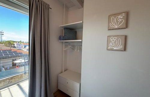 Residenza Viel - Foto 79