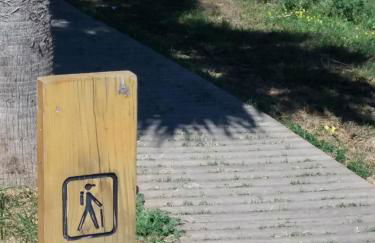 By the sea - Foto 18