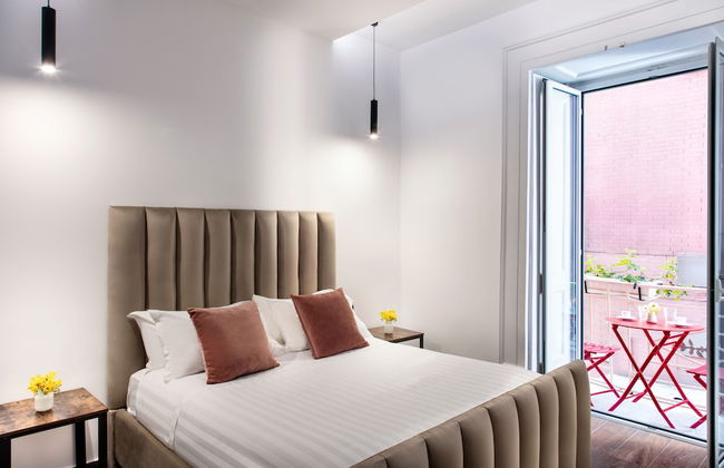 Residenza Toledo Lifestyle - Foto 34