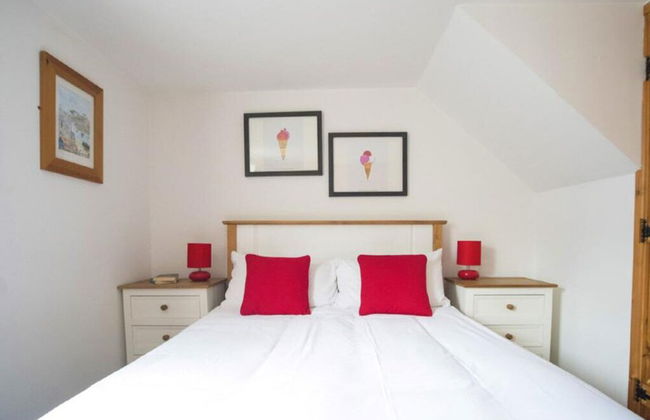 Abbey Place Net Loft - Photo 2