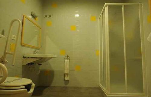 Villa Vacacional Isla Del Zujar - Foto 45