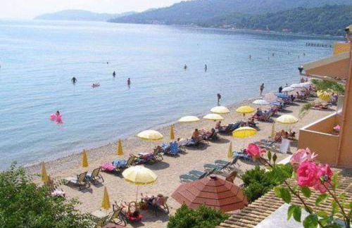 Nikolas Beach House - Foto 25