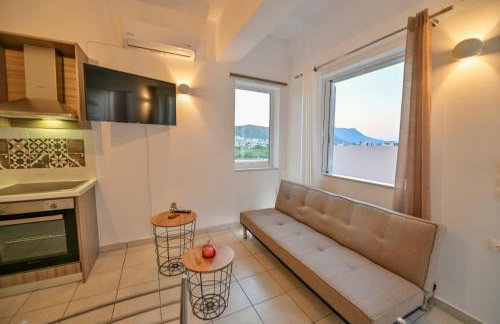 Artemis No.2 Apartment - Foto 5