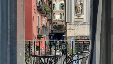 AUTENTICA NAPOLI HOME - Foto 4