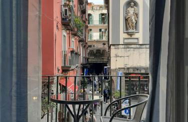 AUTENTICA NAPOLI HOME - Foto 4