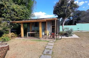 Estúdio Glaura - Foto 1