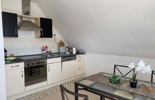 Ferienwohnung Familie Augustin - Photo 7