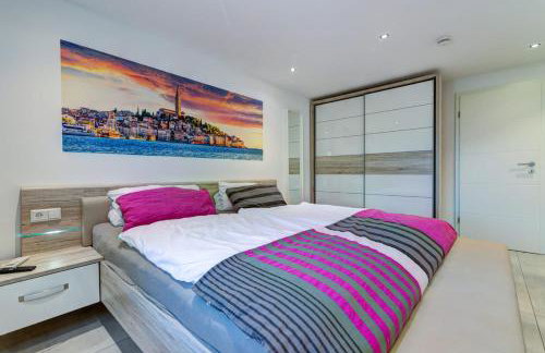 Serenity Majora Villa - Foto 32