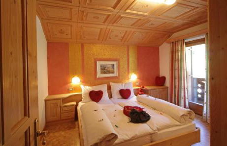 Ciasa Rosra - Foto 38