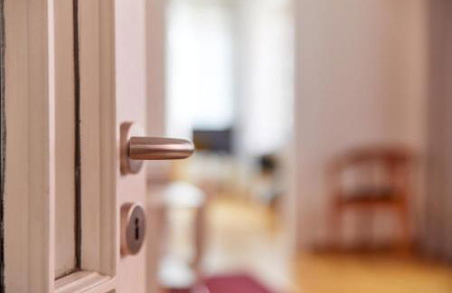 Ferienwohnung am historischen Marktplatz - Foto 22