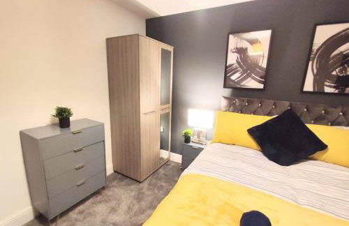 Sigma Lux Home - Foto 37