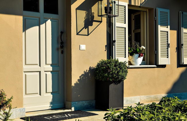 Réva Vino&Resort - Foto 57