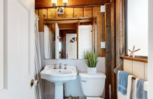 Lobsterville Landing - Photo 14