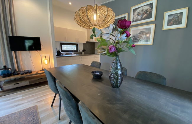 EuroParcs De Utrechtse Heuvelrug - Photo 30