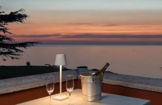 Villa Valdepian Apartments - Foto 22