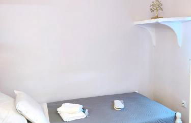 Zika's House - Foto 21