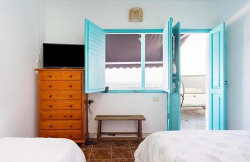 La Mar del Caletón - Foto 14