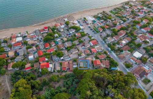 Serenity house Spiatza - Foto 35