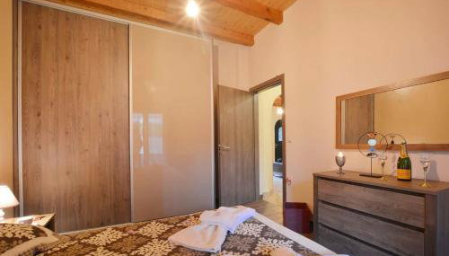 Elizabeth Country House - Foto 5