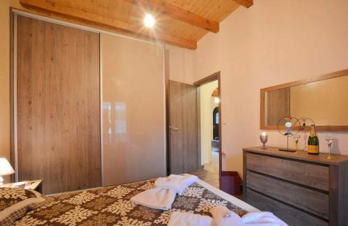 Elizabeth Country House - Foto 5