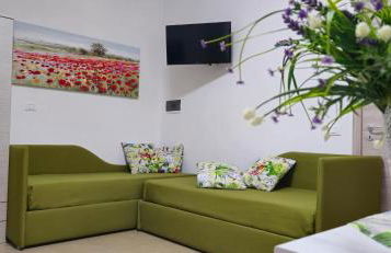 Al Civico 365 - Foto 12