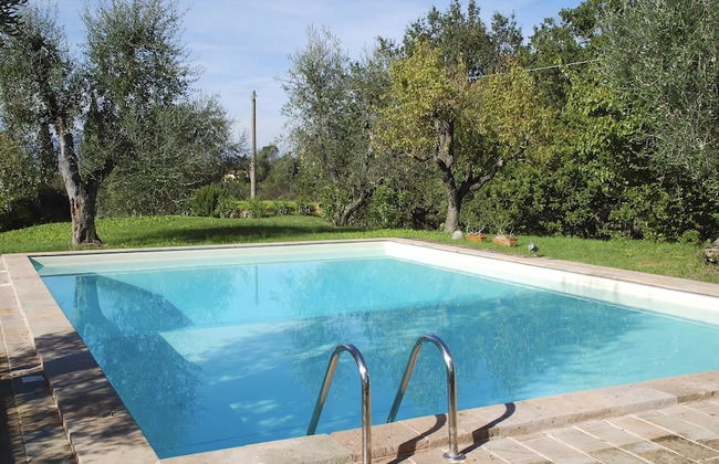 Verdidea - Podere Torre - Foto 36