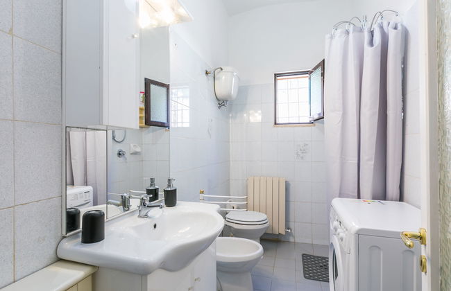 Casa Violella - Foto 14