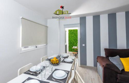 Casa Alubsan - Foto 26