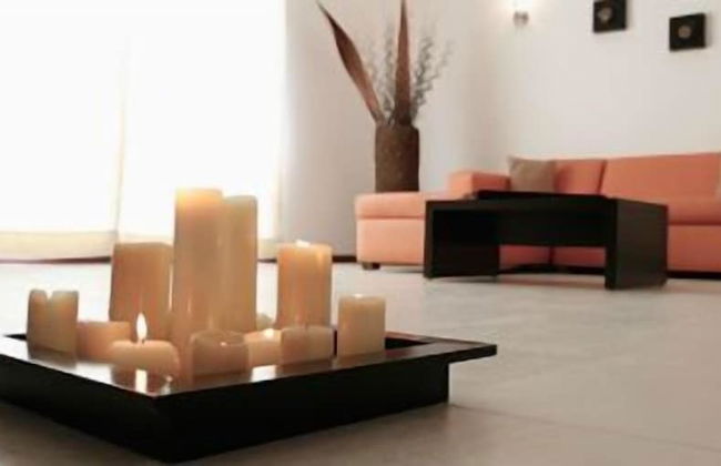 Residencias México Plaza Tepeyac - Foto 6