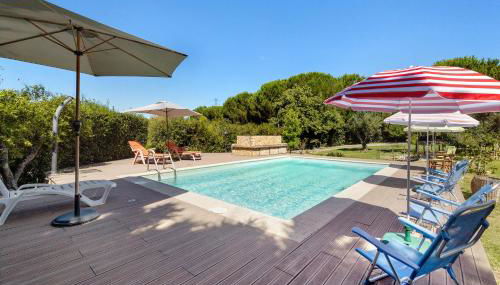 Quinta O Refúgio - Foto 1