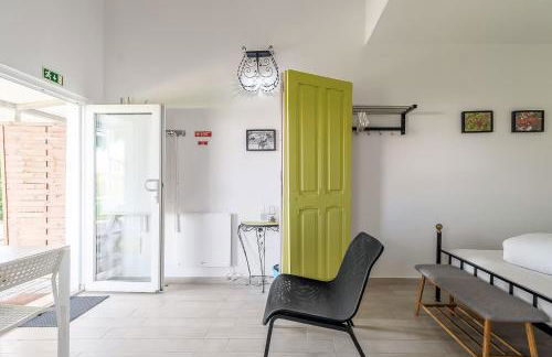 Casa das Pipas Palmela #5 - Foto 8