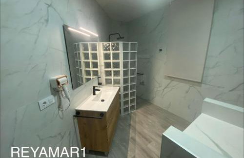 Apartamentos Reyamar - Foto 23