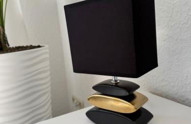 Apartment Stadtperle - Foto 10