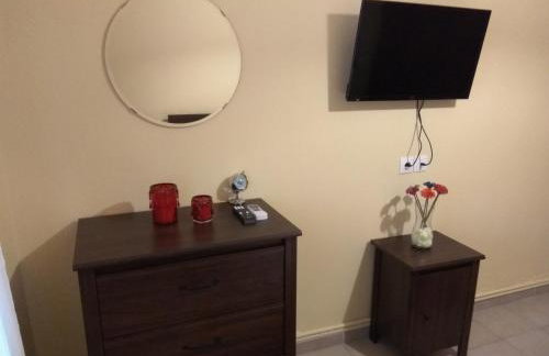 Ioannis Stagkonis House 1 - Photo 35