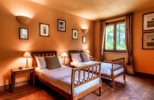 Villa Oasi - by MyHomeInComo - Foto 117