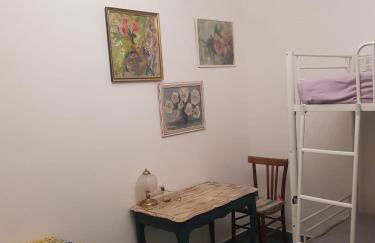 apartamanto Gloria - Foto 39