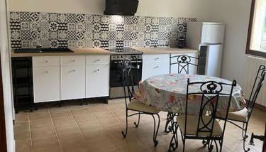 Chez Cathy et Philippe - Foto 4