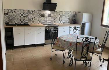 Chez Cathy et Philippe - Foto 4