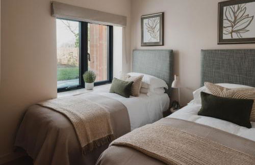 Windmill Hill - Foto 18