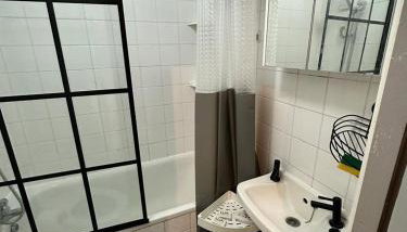 Bluebird Suites Kings Cross - Foto 3