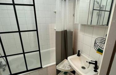 Bluebird Suites Kings Cross - Foto 3