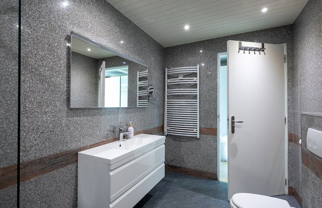 Stone Houses Dingač - Foto 18