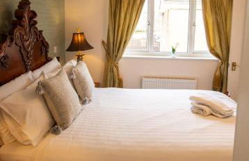 Harvest House with Games Room - Photo 37