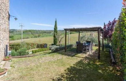 VILLORE - Home Sweet Home Tuscany - Foto 16