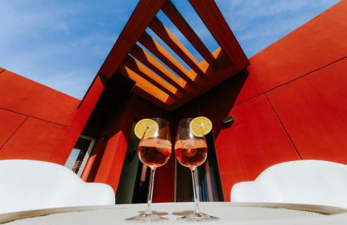 Dolce Vita Retreat at Salobre Golf - Foto 12