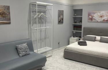 Terry's House - Foto 6