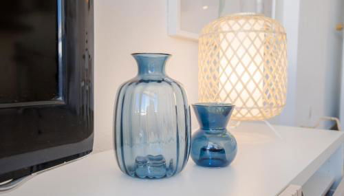 Casa Martina by MarCalma - Photo 5