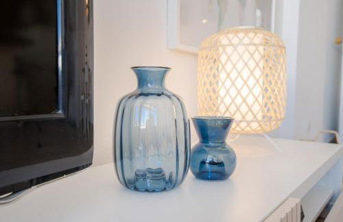 Casa Martina by MarCalma - Photo 5