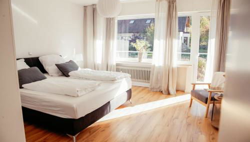 Zweites Zuhause - Foto 3