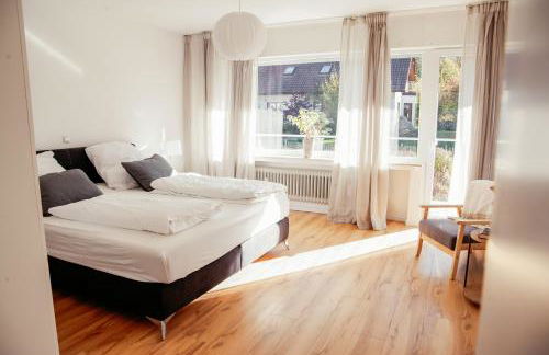 Zweites Zuhause - Foto 3